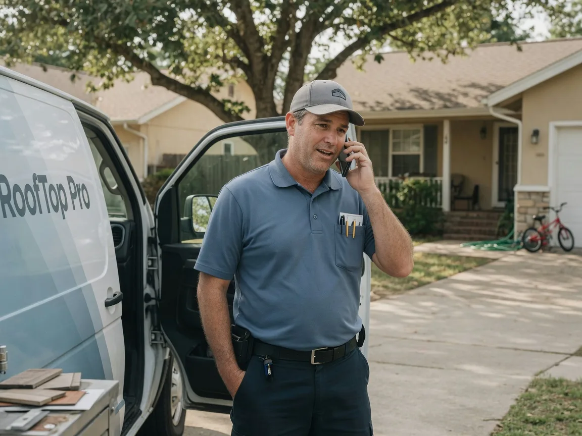 Roof Repair Fairfield, NE FAQs